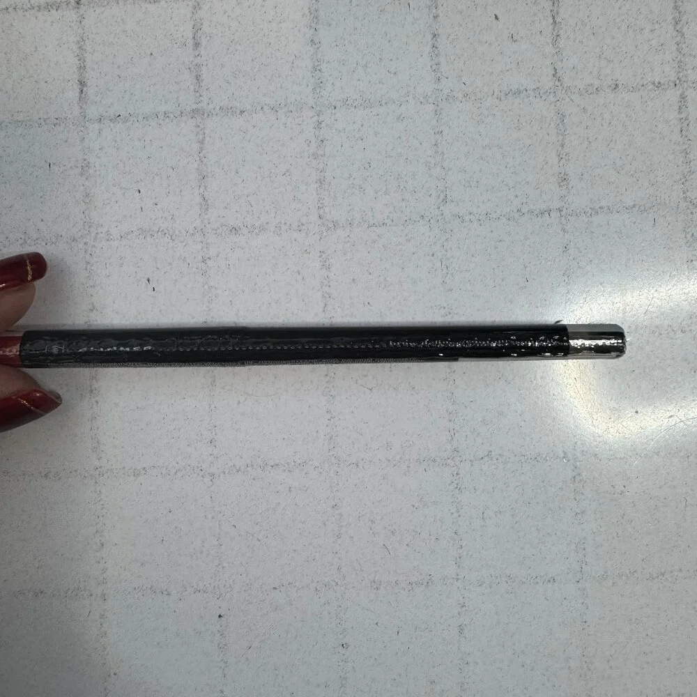 AVON FMG GLIMMER EYE LINER STARRY NIGHT